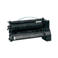IBM OEM 39V1915 Black Toner