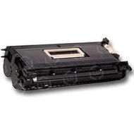 IBM OEM 39V1918 Yellow Toner