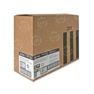 IBM OEM 39V4068 Waste Cartridge