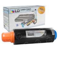 Canon Compatible GPR-38 Black Toner