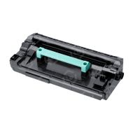 Samsung OEM MLT-R309 Drum