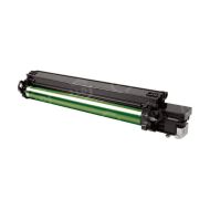 Samsung OEM SCX-6320R2 Drum