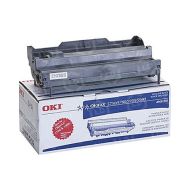 Okidata OEM 40433318 Drum