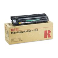 Ricoh OEM 400633 Drum