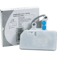 Konica Minolta OEM 1710522-001 Waste Cartridge