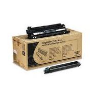 Konica Minolta OEM 1710532-001 Black Print Unit