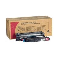Konica Minolta OEM 1710532-003 Magenta Print Unit