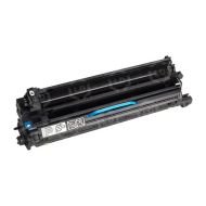 Konica Minolta OEM 1710532-004 Cyan Print Unit