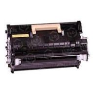 Konica Minolta OEM 1710552-001 Imaging Unit