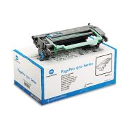 Konica Minolta OEM 1710568-001 Drum