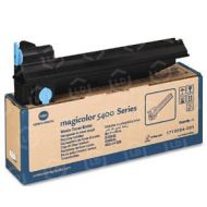 Konica Minolta OEM 1710584-001 Waste Cartridge