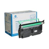 Konica Minolta OEM 1710591-001 Drum