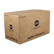 Konica Minolta OEM Type 101A Toner/Imaging Unit