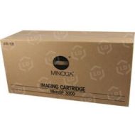 Konica Minolta OEM 416-1106 Black Toner