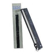 IBM OEM 1053685 Black Ribbon