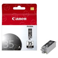 Canon OEM PGI35 Black Ink