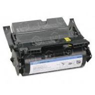 IBM OEM 39V1063 Special Label Toner