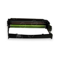 IBM OEM 39V1645 Drum