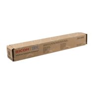 IBM OEM 39V2695 Drum