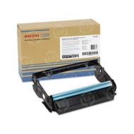 IBM OEM 39V3207 Drum