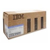 IBM OEM 39V3629 Drum