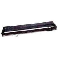 IBM OEM 41U2235 Black Ribbon