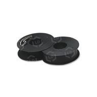 IBM OEM 44D7762 Black Ribbon