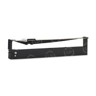 IBM OEM 57P1743 Black Ribbon