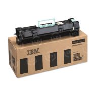 IBM OEM 75P6878 Photoconductor 
