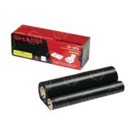 Sharp OEM UX15CR Black Imaging Film 