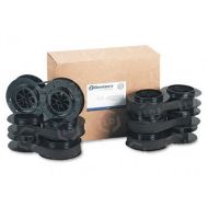 DataProducts OEM P0020 Black Ribbon