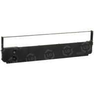 DataSouth OEM AAB-105453 Black Ribbon