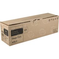 Imagistics OEM 473-7 Drum
