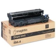Imagistics OEM 484-4 Drum