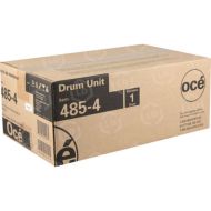 Imagistics OEM 485-4 Drum
