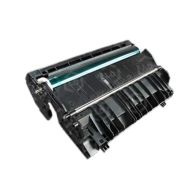 Panasonic OEM DQ-UH35H Drum