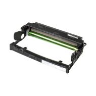 Original Imaging Drum for Dell 1700 / 1700n (D4283)