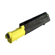 Dell OEM G7029 Yellow Toner