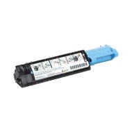 Dell OEM G7028 Cyan Toner