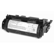 Original Black Toner Dell W5300N / W5600N (J2925)