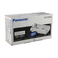 Panasonic OEM KX-FA84 Drum