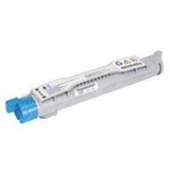 Dell OEM JD762 Cyan Toner
