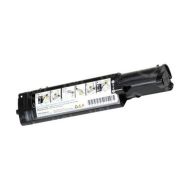 Dell OEM KH225 Black Toner 