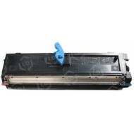 Dell OEM TX300 HY Black Toner
