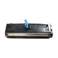 Dell OEM XP092 Black Toner