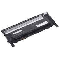 Dell OEM N012K Black Toner