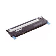 Dell OEM J069K Cyan Toner