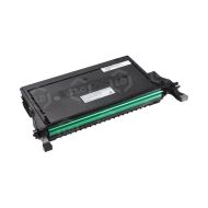 Dell OEM F916N Black Toner