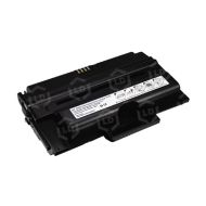 Dell OEM R2W64 HY Black Toner