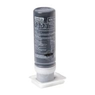 Konica Minolta OEM 947-136 Black Toner